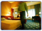 hoteles baratos en salzburgo