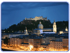 salzburgo