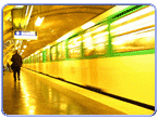 transporte publico